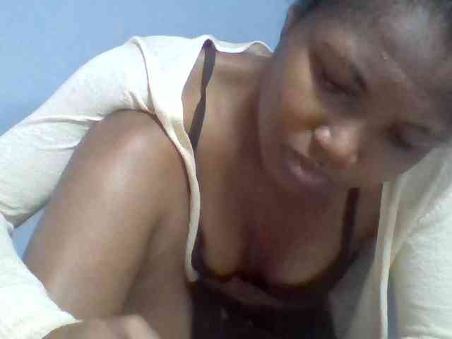 Rema-2 webcam