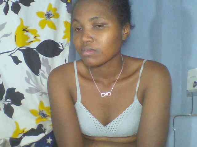 Rema-2 webcam