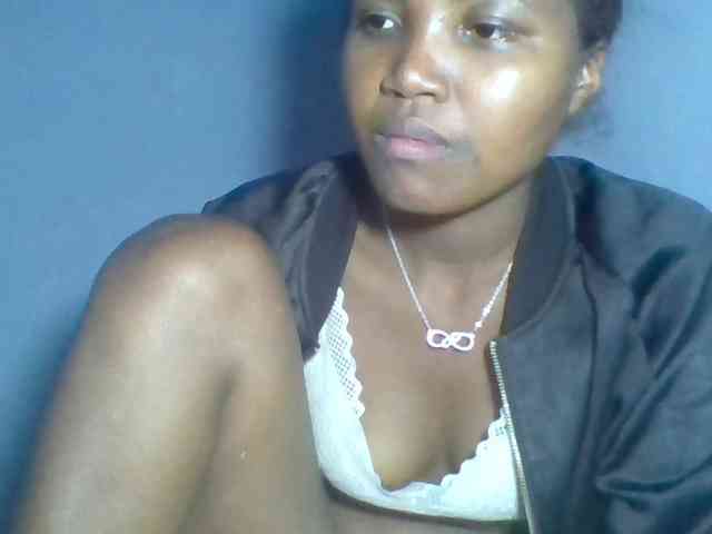 Rema-2 webcam