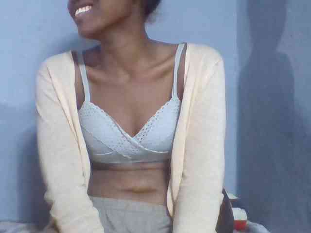 Rema-2 webcam