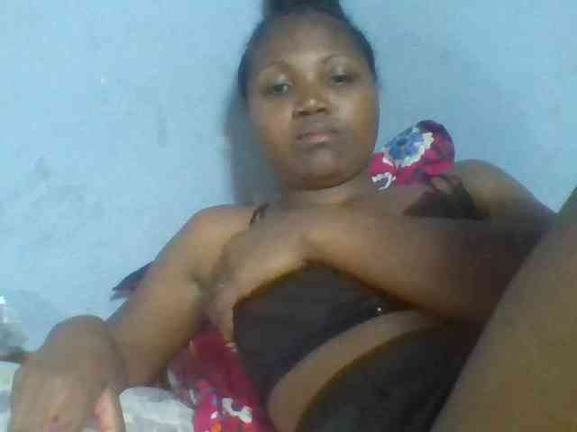 Model: Rema-2