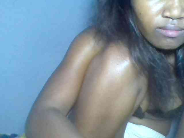 Rema-2