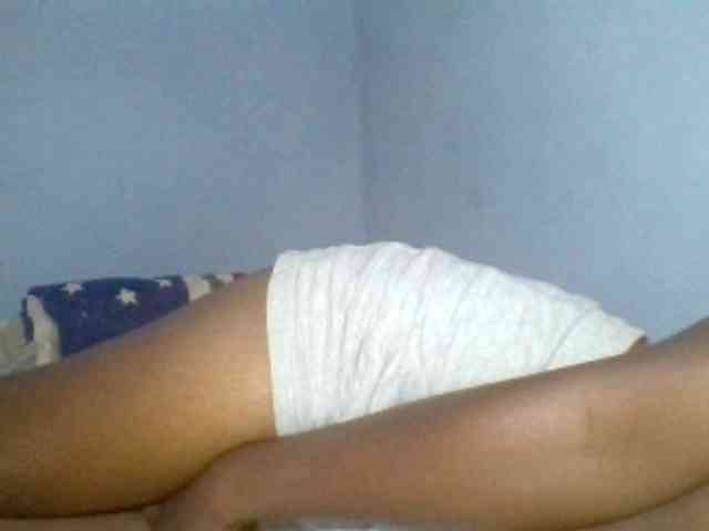 Rema-2 webcam