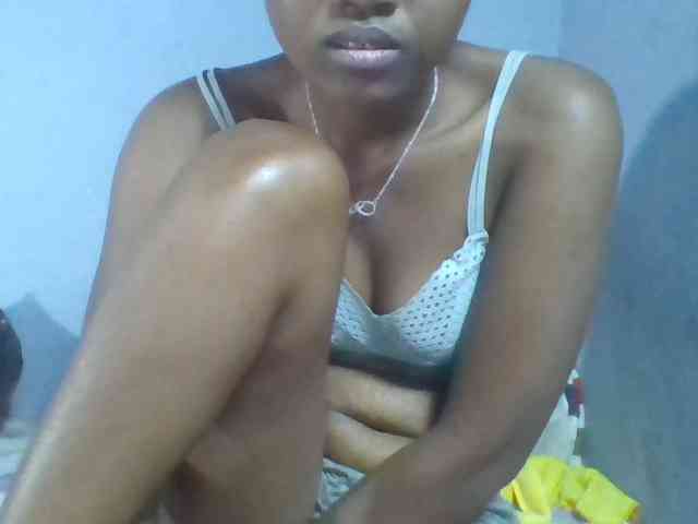 Rema-2