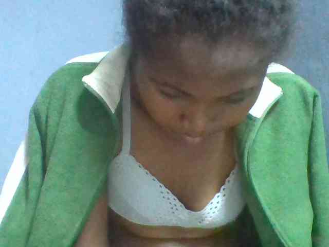 Rema-2 webcam