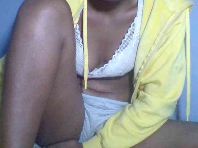 Rema-2 webcam