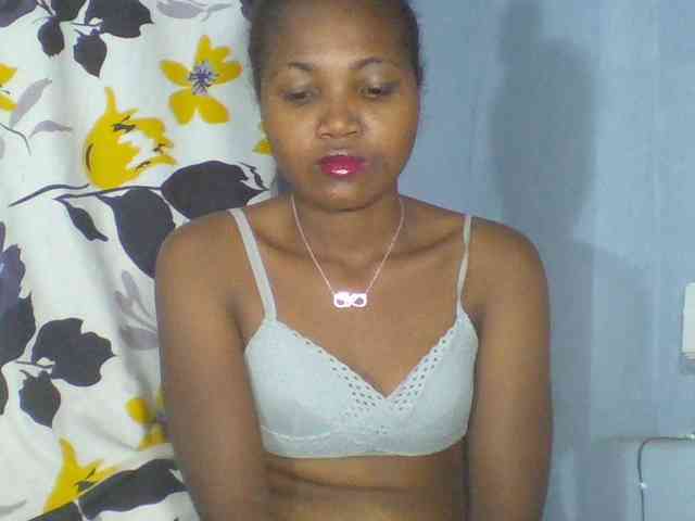 Rema-2 webcam