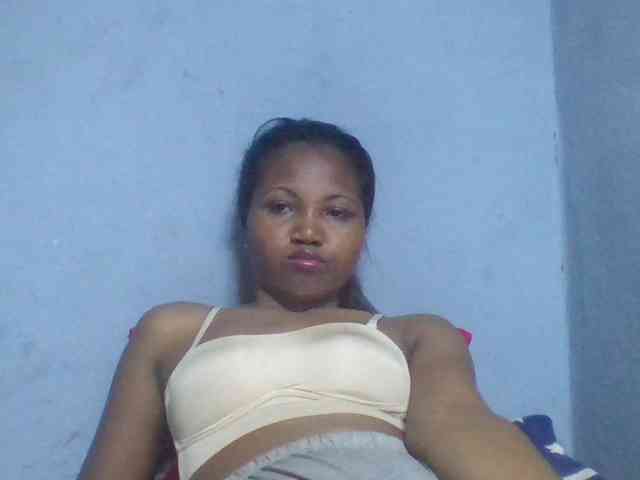 Rema-2