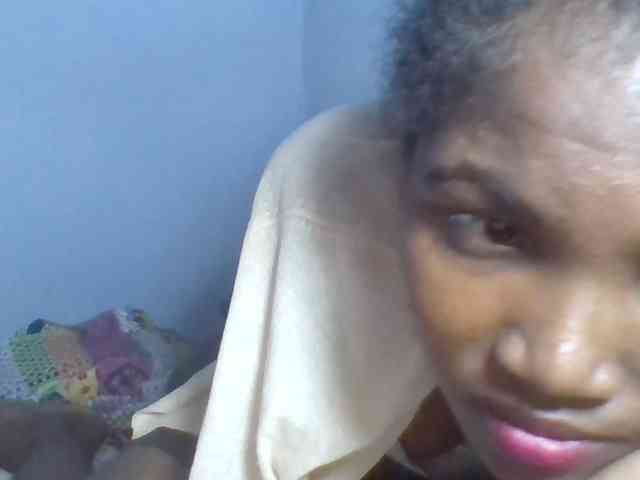 Rema-2 Rema-2