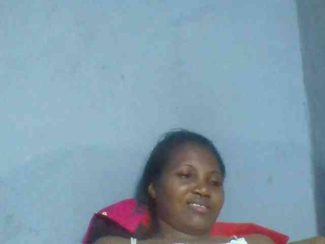 Rema-2