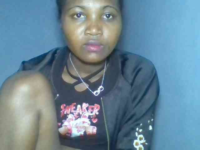 Rema-2 webcam
