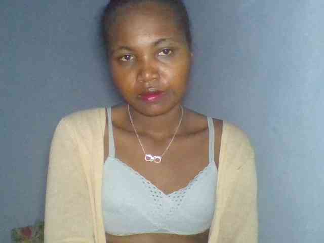 Rema-2 Rema-2