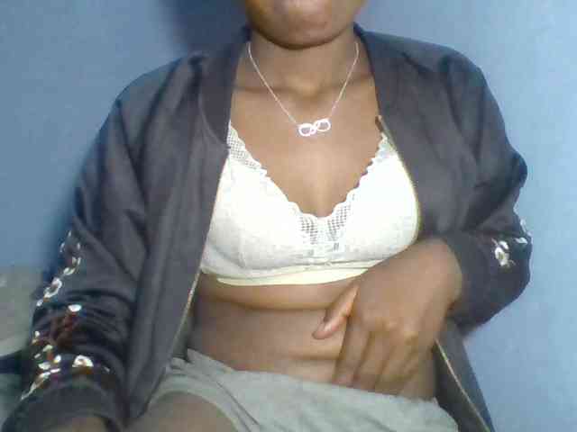 Rema-2 webcam