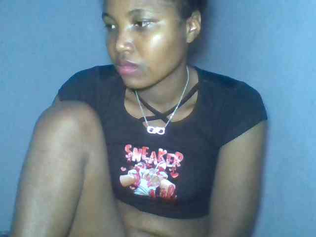 Rema-2 webcam
