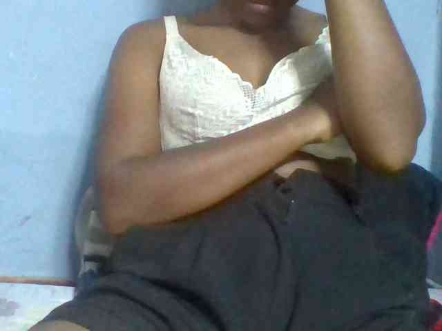 Rema-2 webcam