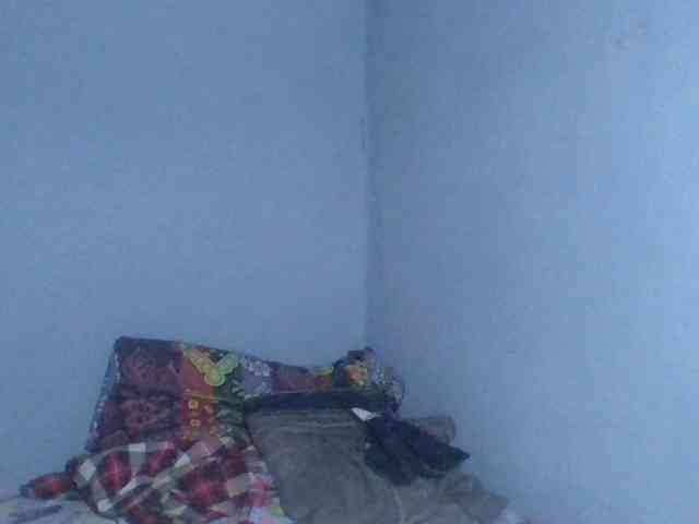 Rema-2 webcam