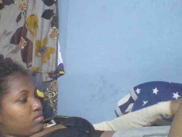 Rema-2
