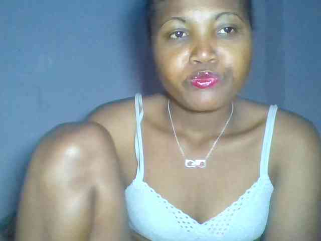 Rema-2 webcam