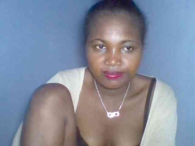 Rema-2 webcam