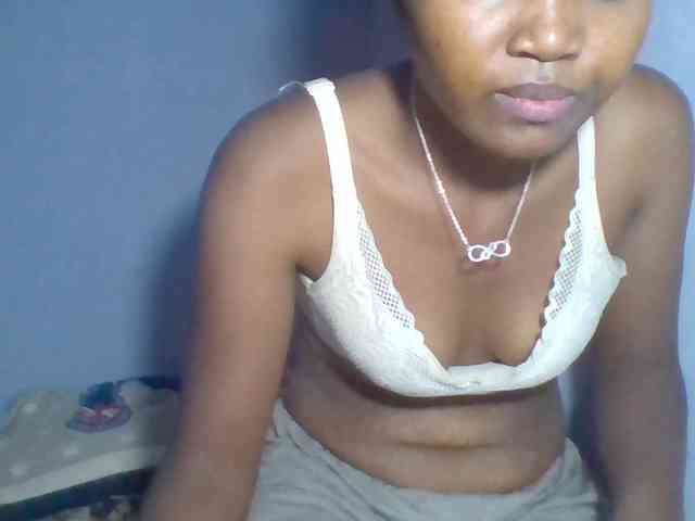 Rema-2 Rema-2
