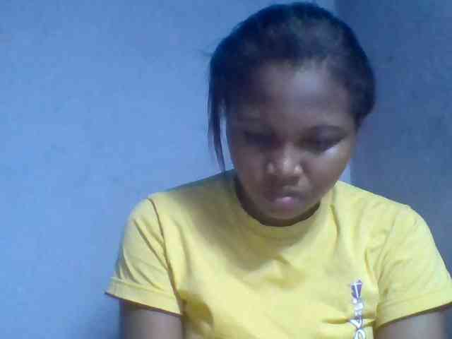 Rema-2