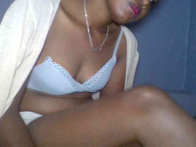 Rema-2 Rema-2