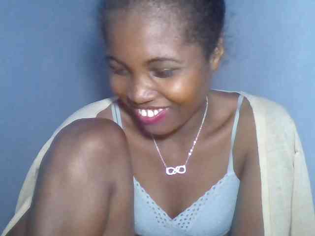 Rema-2 webcam