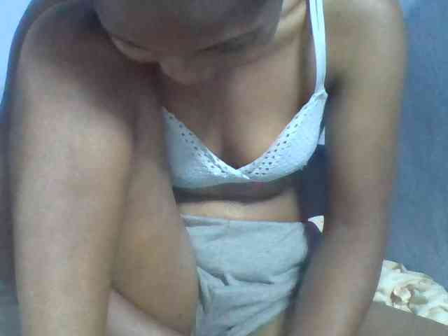 Rema-2 webcam
