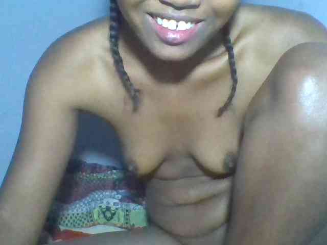 Rema-2 webcam