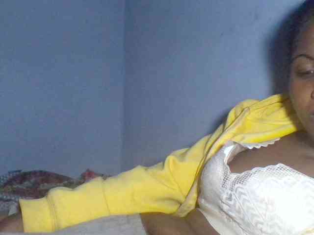 Rema-2