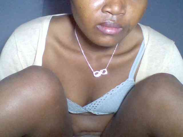 Rema-2 webcam