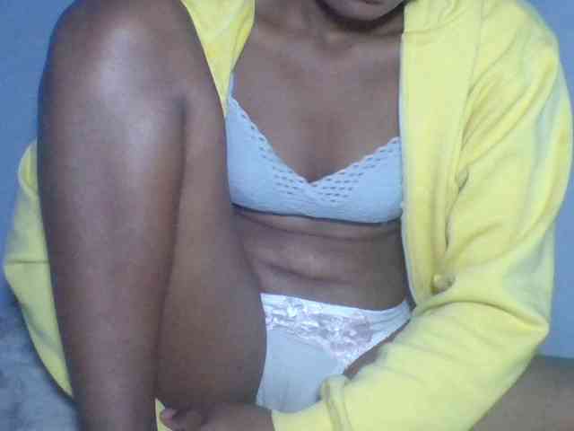 Rema-2 webcam