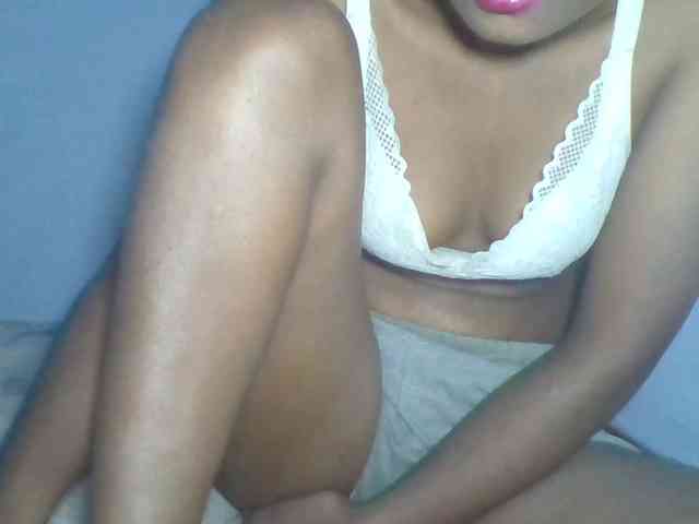 Rema-2 webcam