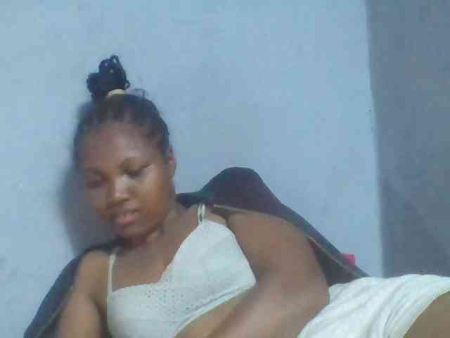 Rema-2 Rema-2