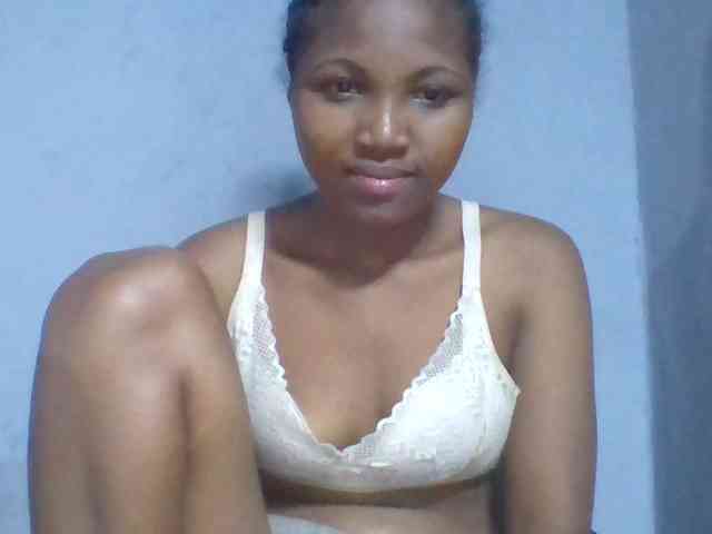 Rema-2 webcam