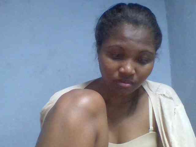 Rema-2 webcam