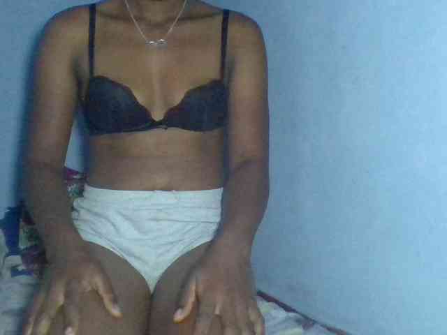 Rema-2 webcam