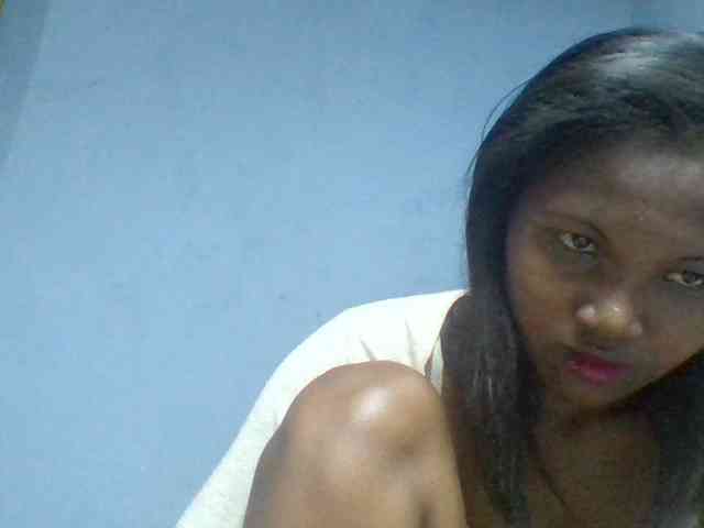 Rema-2