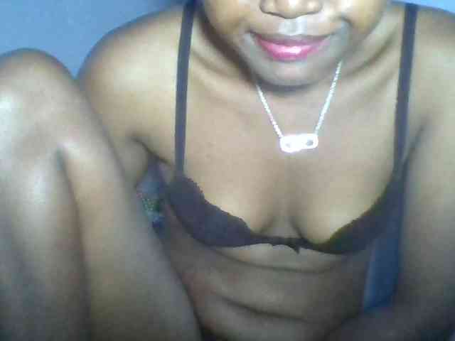 Rema-2 webcam