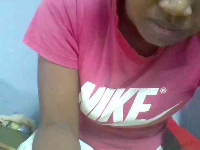 Rema-2 webcam