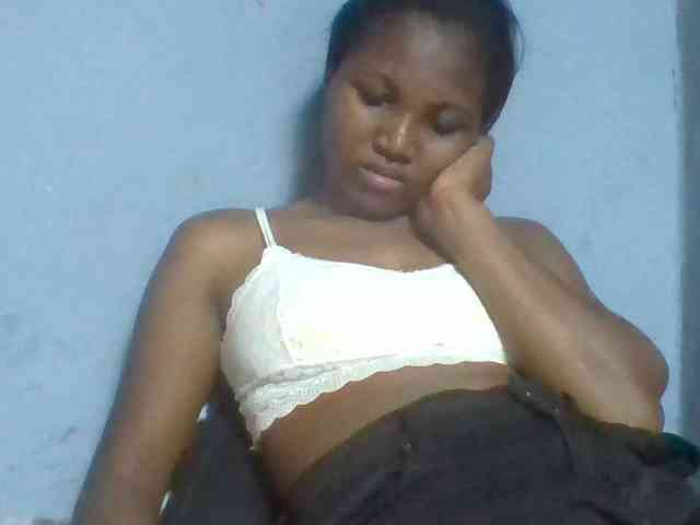 Rema-2