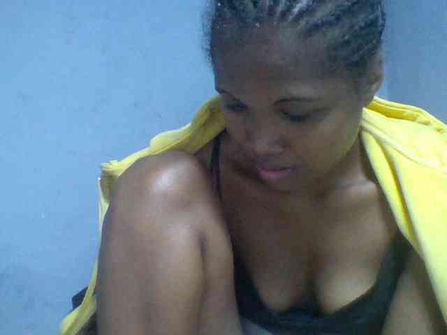 Rema-2 webcam