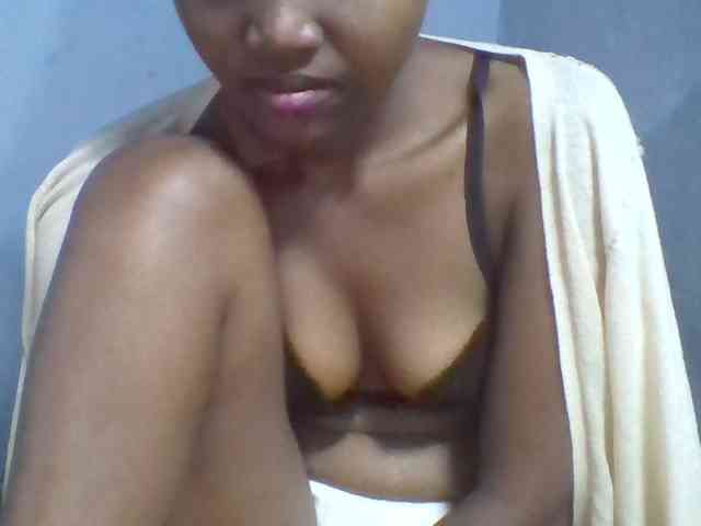 Rema-2 webcam