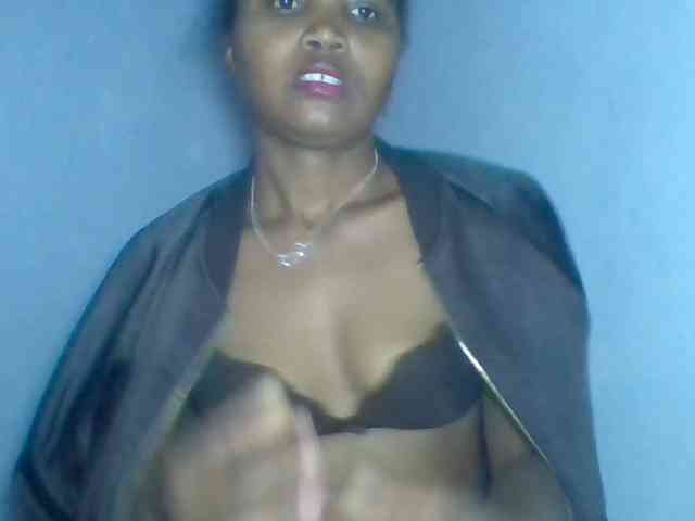 Rema-2 webcam