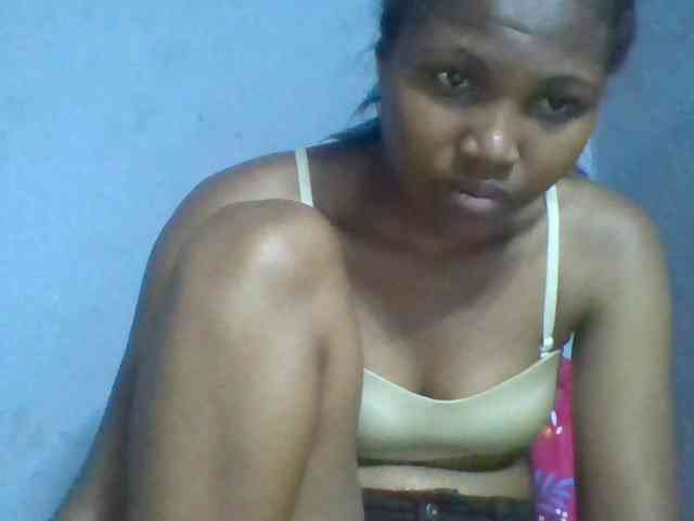 Rema-2