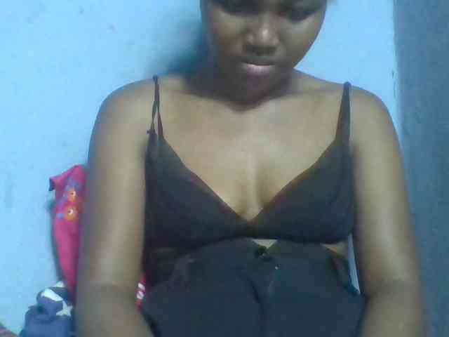 Rema-2