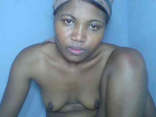 Rema-2 webcam