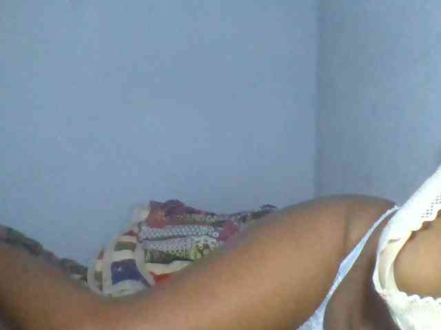 Rema-2 webcam