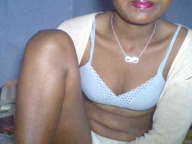 Rema-2 webcam