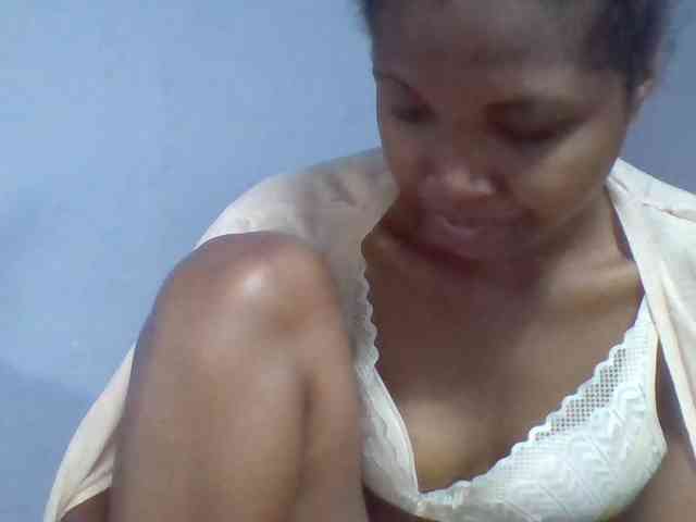 Rema-2 webcam
